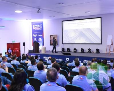 9° Simpósio Comercial Matsuda 