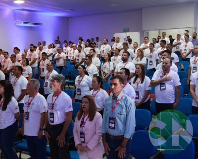 9° Simpósio Comercial Matsuda 