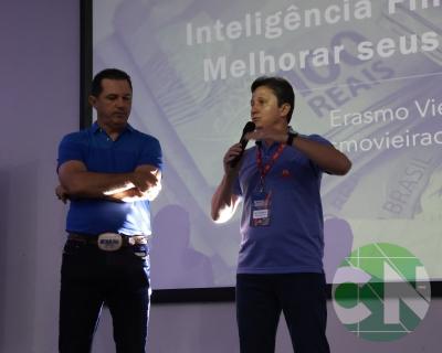 9° Simpósio Comercial Matsuda 