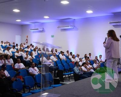 9° Simpósio Comercial Matsuda 