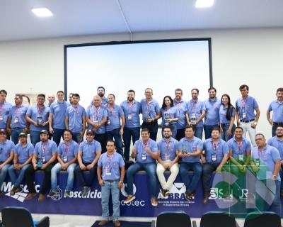 9° Simpósio Comercial Matsuda 