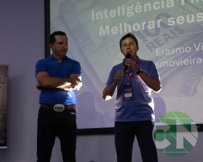 9° Simpósio Comercial Matsuda 