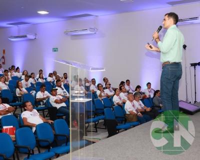 9° Simpósio Comercial Matsuda 