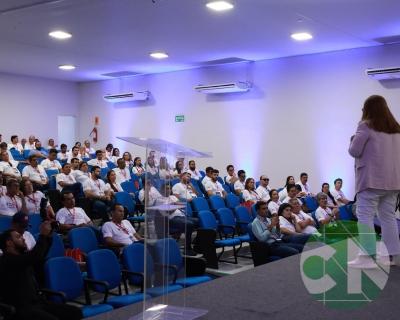 9° Simpósio Comercial Matsuda 