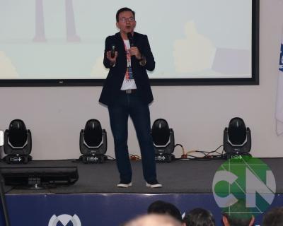 9° Simpósio Comercial Matsuda 