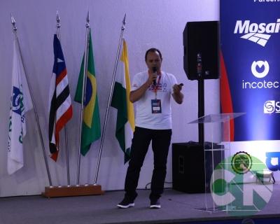 9° Simpósio Comercial Matsuda 