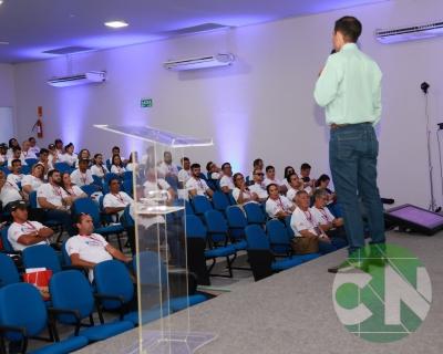 9° Simpósio Comercial Matsuda 