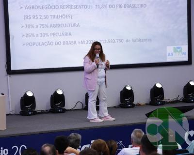 9° Simpósio Comercial Matsuda 