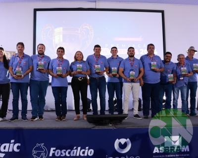 9° Simpósio Comercial Matsuda 