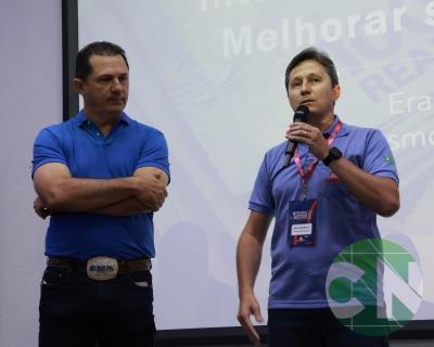 9° Simpósio Comercial Matsuda 