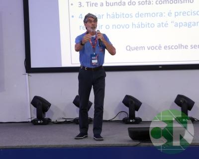 9° Simpósio Comercial Matsuda 