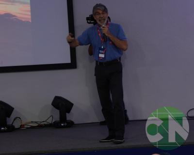 9° Simpósio Comercial Matsuda 