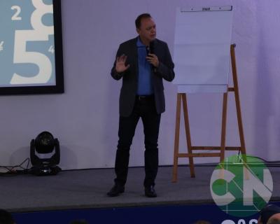 9° Simpósio Comercial Matsuda 