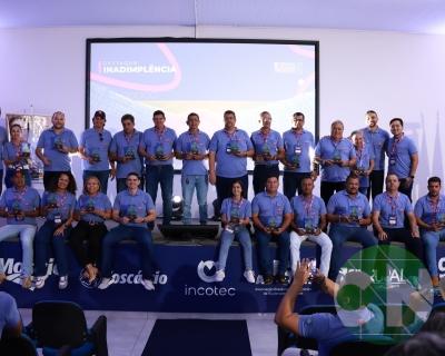 9° Simpósio Comercial Matsuda 