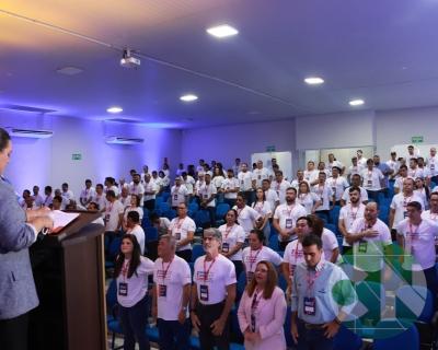 9° Simpósio Comercial Matsuda 