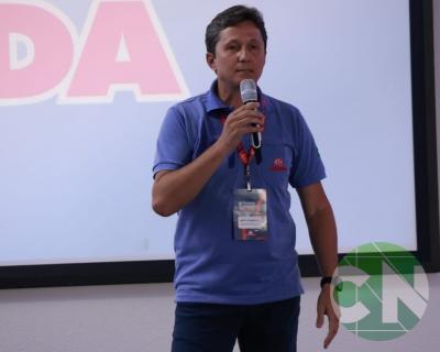 9° Simpósio Comercial Matsuda 