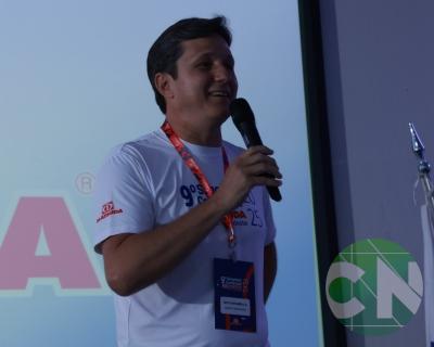 9° Simpósio Comercial Matsuda 