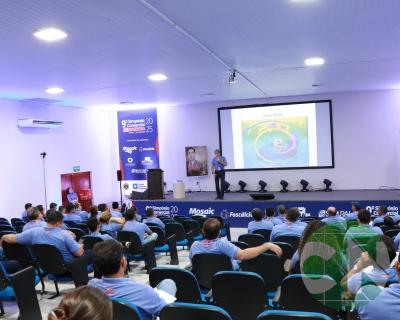 9° Simpósio Comercial Matsuda 