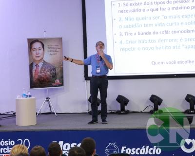 9° Simpósio Comercial Matsuda 