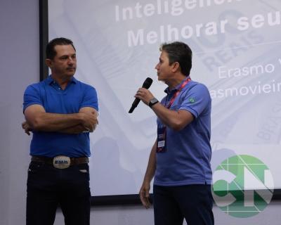 9° Simpósio Comercial Matsuda 