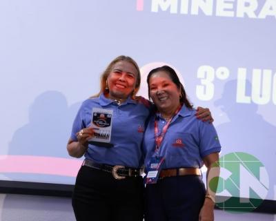 9° Simpósio Comercial Matsuda 