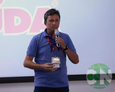 9° Simpósio Comercial Matsuda 