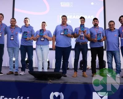 9° Simpósio Comercial Matsuda 