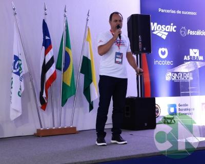 9° Simpósio Comercial Matsuda 