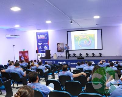 9° Simpósio Comercial Matsuda 