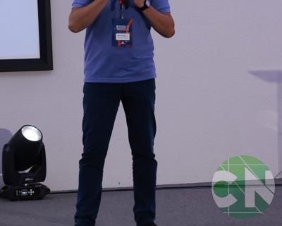 9° Simpósio Comercial Matsuda 