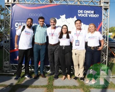 9° Simpósio Comercial Matsuda 