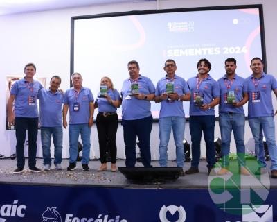 9° Simpósio Comercial Matsuda 