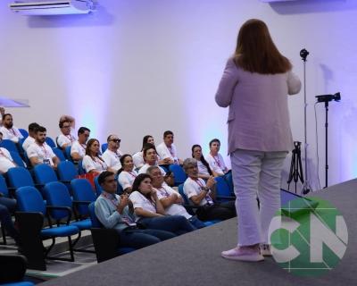 9° Simpósio Comercial Matsuda 