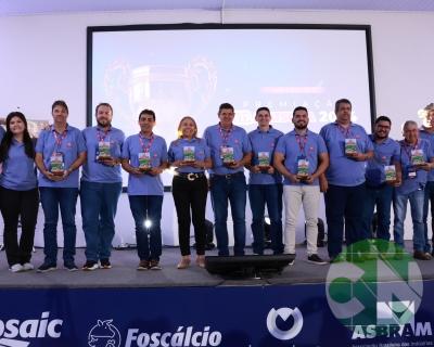 9° Simpósio Comercial Matsuda 