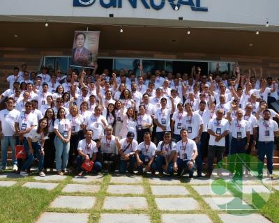 9° Simpósio Comercial Matsuda 