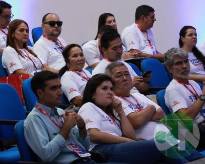 9° Simpósio Comercial Matsuda 