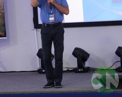 9° Simpósio Comercial Matsuda 