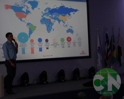 9° Simpósio Comercial Matsuda 