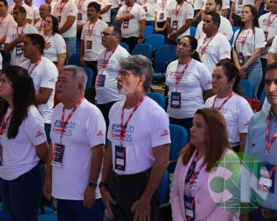 9° Simpósio Comercial Matsuda 