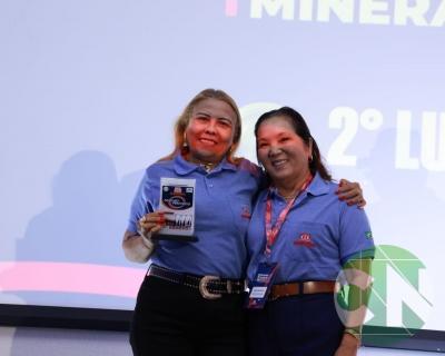 9° Simpósio Comercial Matsuda 