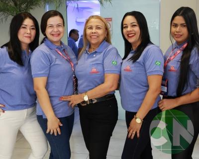 9° Simpósio Comercial Matsuda 