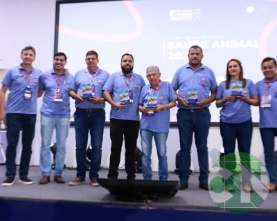 9° Simpósio Comercial Matsuda 