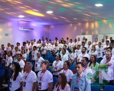 9° Simpósio Comercial Matsuda 