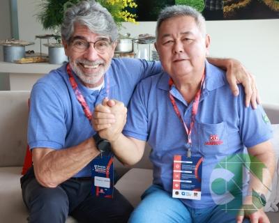 9° Simpósio Comercial Matsuda 