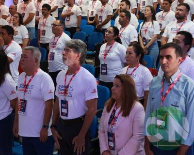 9° Simpósio Comercial Matsuda 