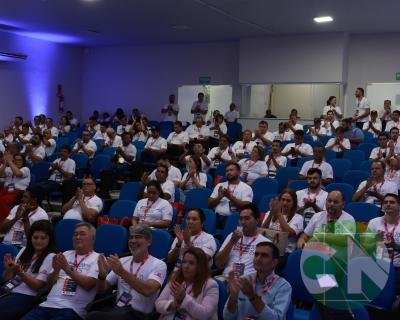 9° Simpósio Comercial Matsuda 