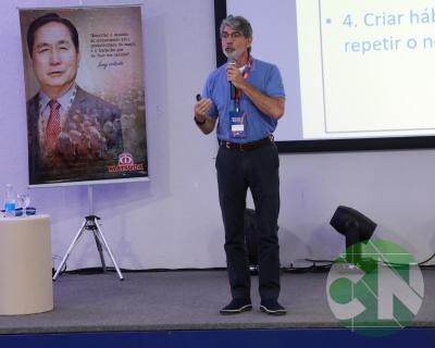 9° Simpósio Comercial Matsuda 