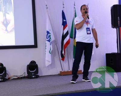 9° Simpósio Comercial Matsuda 