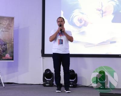 9° Simpósio Comercial Matsuda 