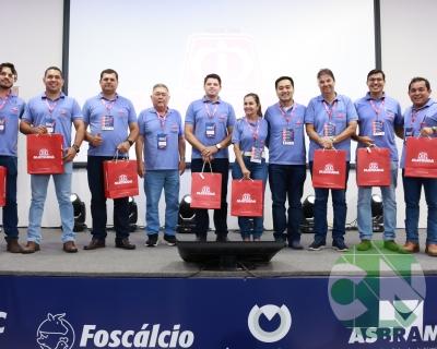 9° Simpósio Comercial Matsuda 